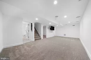 2718 S June St, Arlington, VA 22202 - Photo 32