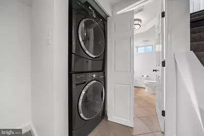 2718 S June Street, Arlington, VA 22202 - Photo 38