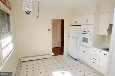 4106 N Richmond Street, Arlington, VA 22207 - Photo 6