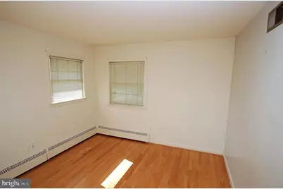 4106 N Richmond Street, Arlington, VA 22207 - Photo 8