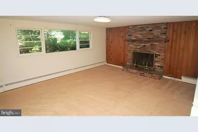 4106 N Richmond Street, Arlington, VA 22207 - Photo 12