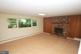 4106 N Richmond St, Arlington, VA 22207 - Photo 12