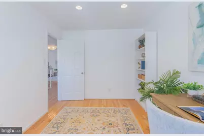 2103 N Rolfe Street #B, Arlington, VA 22209 - Photo 30