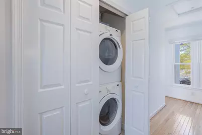 2103 N Rolfe Street #B, Arlington, VA 22209 - Photo 62