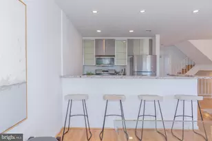 2103 N Rolfe St, Arlington, VA 22209 - Photo 18