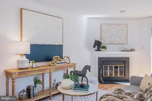 2103 N Rolfe St, Arlington, VA 22209 - Photo 8