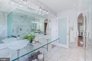 2103 N Rolfe St, Arlington, VA 22209 - Photo 54