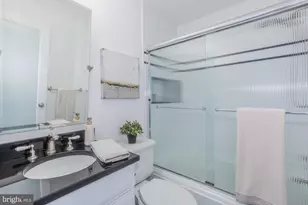 2103 N Rolfe St, Arlington, VA 22209 - Photo 60