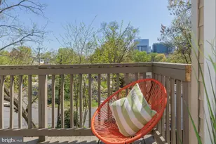 2103 N Rolfe St, Arlington, VA 22209 - Photo 38