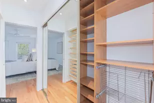 2103 N Rolfe St, Arlington, VA 22209 - Photo 48