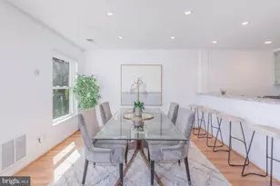 2103 N Rolfe St, Arlington, VA 22209 - Photo 14