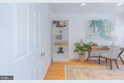 2103 N Rolfe Street #B, Arlington, VA 22209 - Photo 26