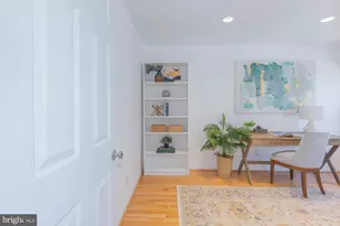 2103 N Rolfe St, Arlington, VA 22209 - Photo 26