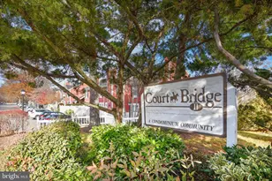 2813 S Woodrow St, Arlington, VA 22206 - Photo 28