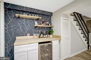 3221 6th St S, Arlington, VA 22204 - Photo 18