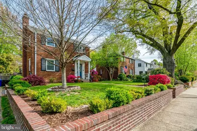 3221 6th Street S, Arlington, VA 22204 - Photo 2