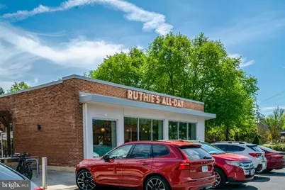 3221 6th Street S, Arlington, VA 22204 - Photo 24