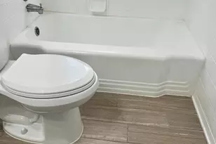 903 S Frederick Street S, Arlington, VA 22204 - Photo 22