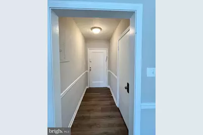 903 S Frederick Street S #3, Arlington, VA 22204 - Photo 24