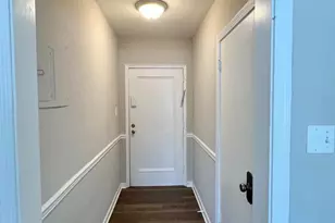 903 S Frederick Street S, Arlington, VA 22204 - Photo 24