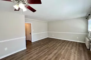 903 S Frederick Street S, Arlington, VA 22204 - Photo 12