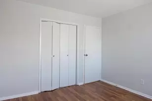 1931 Cleveland St, Arlington, VA 22201 - Photo 12