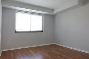 1931 Cleveland St, Arlington, VA 22201 - Photo 14