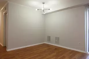 1931 Cleveland St, Arlington, VA 22201 - Photo 10