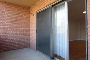 1931 Cleveland St, Arlington, VA 22201 - Photo 20