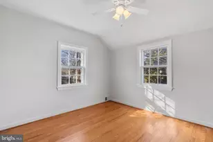 6130 11th Rd N, Arlington, VA 22205 - Photo 22