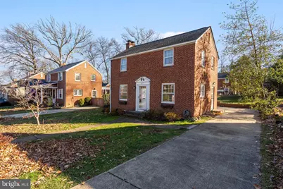 6130 11th Road N, Arlington, VA 22205 - Photo 24