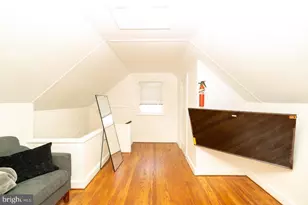 1037 16th St S, Arlington, VA 22202 - Photo 16