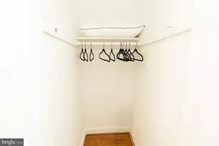 1037 16th St S, Arlington, VA 22202 - Photo 22