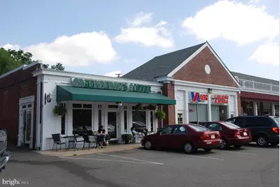 1510 12th Street N #703, Arlington, VA 22209 - Photo 40