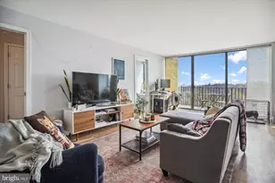 1510 12th St N, Arlington, VA 22209 - Photo 2