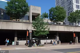 1510 12th St N, Arlington, VA 22209 - Photo 28