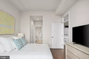 2000 Clarendon Blvd, Arlington, VA 22201 - Photo 14
