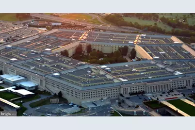 2000 Clarendon Boulevard #504, Arlington, VA 22201 - Photo 48