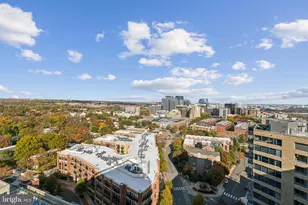 2000 Clarendon Blvd, Arlington, VA 22201 - Photo 38