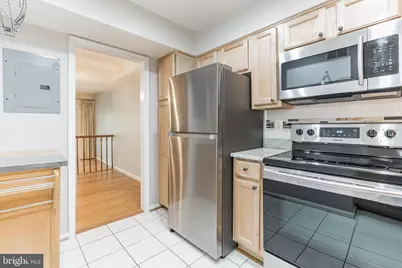 2907 S Woodstock Street, Arlington, VA 22206 - Photo 6