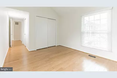 2907 S Woodstock Street, Arlington, VA 22206 - Photo 26