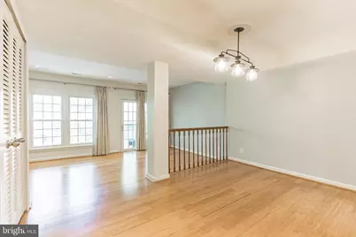 2907 S Woodstock Street, Arlington, VA 22206 - Photo 8