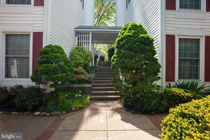 2907 S Woodstock St, Arlington, VA 22206 - Photo 36