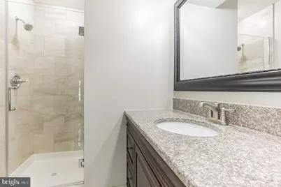 2907 S Woodstock Street, Arlington, VA 22206 - Photo 18