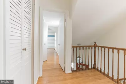 2907 S Woodstock Street, Arlington, VA 22206 - Photo 22