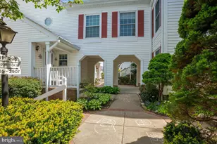 2907 S Woodstock St, Arlington, VA 22206 - Photo 32