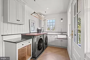 3612 N Glebe Rd, Arlington, VA 22207 - Photo 64