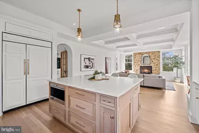 3612 N Glebe Road, Arlington, VA 22207 - Photo 28