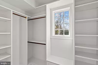 3612 N Glebe Road, Arlington, VA 22207 - Photo 54