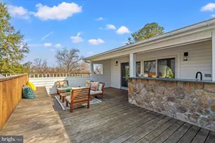 3612 N Glebe Rd, Arlington, VA 22207 - Photo 70